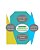 Seekers: An Introduction To Critical Thinking-.. - Imagem 1
