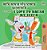 I Love To Brush My Teeth (Bengali English Bilingual Book For Kids)-.. - Imagem 1