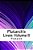 Plutarch's Lives: Volume II-.. - Imagem 1