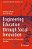 Engineering Education Through Social Innovation: The Contribution Of Professional Societies-.. - Imagem 1