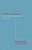 Schools And Community: The Communitarian Agenda In Education-.. - Imagem 1