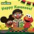 Happy Kwanzaa! (Sesame Street)-.. - Imagem 1