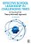 Effective School Leadership In Challenging Times: A Practice-First, Theory-Informed Approach-.. - Imagem 1