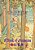 A Book Of Nonsense (Traditional Chinese): 02 Zhuyin Fuhao (Bopomofo) Paperback B&w-.. - Imagem 1