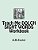 Teach Me Dolch Sight Words Workbook-.. - Imagem 1
