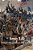 Army Life: A Private's Reminiscences Of The Civil War-.. - Imagem 1