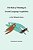 The Role Of Meaning In Second Language Acquisition-.. - Imagem 1