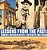 Lessons From The Past: Famous Archaeologists, Artifacts And Ruins World Geography Book Social Studies Grade 5 Children's Geography & Cultures Books-.. - Imagem 1