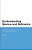 Understanding Silence And Reticence: Ways Of Participating In Second Language Acquisition-.. - Imagem 1