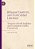 Bilingual Creativity And Arab Contact Literature: Towards A World Englishes And Translation Studies Framework-.. - Imagem 1