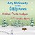 Arty Mcsmarty: Christmas With Auntie Snodgrass And Her Terrible Minions-.. - Imagem 1