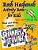 Rosh Hashanah Activity Book For Kids New Edition Black And White Version-.. - Imagem 1