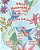 Where Hummingbirds Come From Bilingual Luganda English-.. - Imagem 1