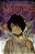 Promised Neverland, Vol. 6-.. - Imagem 1