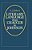 Literary Language From Chaucer To Johnson-.. - Imagem 1