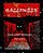 Halloween Jokes And Riddles For Kids-.. - Imagem 1