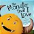 The Monster That I Love-.. - Imagem 1