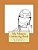 My Mantra Colouring Book: A Yogini's Journey-.. - Imagem 1