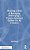 Weaving A Web Of Belonging: Developing A Trauma-Informed Culture For All Children-.. - Imagem 1