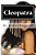 Cleopatra-.. - Imagem 1