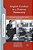 English Teachers In A Postwar Democracy: Emerging Choice In London Schools, 1945-1965-.. - Imagem 1