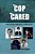 The Cop That Cared: The Good, The Bad, & The Ugly-.. - Imagem 1