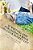 Is Writing And Publishing A Book On Your Bucket List: Write Publish Speak-.. - Imagem 1