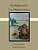 Paw The Bear: And The Case Of Mistaken Intentions-.. - Imagem 1
