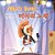 Mia's Song (English Korean Bilingual Children's Book)-.. - Imagem 1