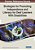 Strategies For Promoting Independence And Literacy For Deaf Learners With Disabilities-.. - Imagem 1