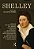 Shelley: Selected Poems-.. - Imagem 1