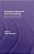 Educational Research And Policy-Making: Exploring The Border Country Between Research And Policy-.. - Imagem 1