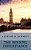 The Missing Inheritance: An Adventure In England-.. - Imagem 1