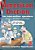 American Diction For Non-Native Speakers: Series 1 - The Consonant Sounds-.. - Imagem 1