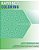 Happiness Coloring Book: Mandalas Patterns For Education & Teaching-.. - Imagem 1