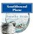 Southbound Plane: The Life Of Dash-.. - Imagem 1