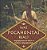 Was Pocahontas Real? Biography Books For Kids 9-12 Children's Biography Books-.. - Imagem 1
