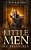 Little Men, Big Treasures-.. - Imagem 1
