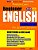 Preston Lee's Beginner English Lesson 21 - 40 For Spanish Speakers (British)-.. - Imagem 1
