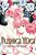 Fushigi Yûgi (Vizbig Edition), Vol. 2-.. - Imagem 1