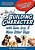 Building Character With Sam, Izzy, & Many Other Dogs: 15 Tips That Help Children Build Character-.. - Imagem 1