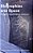 Biographies & Space: Placing The Subject In Art And Architecture-.. - Imagem 1