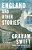 England And Other Stories-.. - Imagem 1