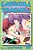 Oresama Teacher, Vol. 15-.. - Imagem 1