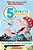 There Was An Old Lady: 5-Minute Phonics-.. - Imagem 1