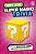 Next Level Super Mario Trivia: Secret Unofficial Guide For Superfans!-.. - Imagem 1