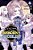 So What's Wrong With Getting Reborn As A Goblin?, Vol. 9-.. - Imagem 1