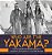Who Are The Yakama? Native American People Grade 4 Children's Geography & Cultures Books-.. - Imagem 1