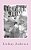 Jerica The Soloist: A Jerica Samuels Novel-.. - Imagem 1