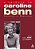 A Tribute To Caroline Benn: Education And Democracy-.. - Imagem 1